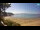 Webcam in Split, 0.5 km entfernt