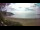 Webcam in Split, 0.8 km
