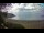 Webcam in Split, 1.6 km