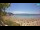 Webcam in Split, 1 km