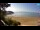 Webcam in Split, 5.1 mi away
