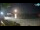 Webcam in Split, 7.5 mi away