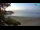 Webcam in Spalato, 20.1 km