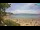 Webcam in Split, 1.2 km entfernt