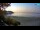 Webcam in Spalato, 15.9 km