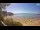 Webcam in Spalato, 17.4 km