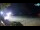 Webcam in Split, 0.8 km entfernt