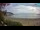 Webcam in Split, 13.3 km