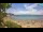 Webcam in Split, 1.2 km
