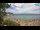 Webcam in Split, 1 km