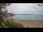 Webcam in Split, 0.5 mi away