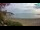 Webcam in Split, 13.3 km