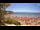 Webcam in Split, 8.6 km entfernt