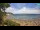 Webcam in Split, 1.2 km