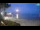 Webcam in Split, 0.4 mi away