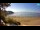 Webcam in Split, 0.9 km entfernt