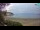Webcam in Split, 1.6 km