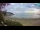 Webcam in Split, 1.6 km
