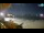 Webcam in Split, 7.8 mi away
