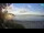 Webcam in Dividir, 13.3 km