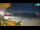 Webcam in Split, 20.1 km entfernt