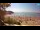Webcam in Split, 2.4 mi away