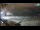 Webcam in Split, 1 km