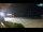 Webcam in Spalato, 17.4 km
