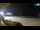 Webcam in Split, 20 km