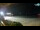 Webcam in Split, 21.5 km