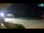 Webcam in Split, 21.5 km