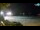 Webcam in Split, 12.5 km entfernt
