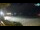 Webcam in Split, 0.9 km entfernt
