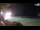 Webcam in Split, 4.8 mi away