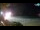 Webcam in Split, 12.5 km