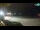 Webcam in Spalato, 0.9 km
