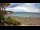 Webcam in Split, 5.1 mi away