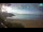 Webcam in Spalato, 0.3 km