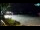 Webcam in Split, 7.5 mi away