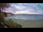 Webcam in Split, 8.3 mi away