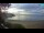 Webcam in Split, 1.2 km entfernt