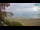 Webcam in Split, 7.5 mi away