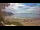 Webcam in Split, 0.3 mi away
