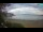 Webcam in Split, 0.6 mi away
