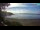 Webcam in Split, 0.8 km