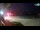 Webcam in Split, 8.3 mi away