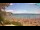 Webcam in Split, 19.4 km