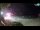 Webcam in Split, 5.1 mi away