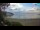 Webcam in Split, 0.8 km entfernt