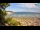 Webcam in Split, 0.3 km entfernt